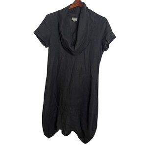 Niche Nilgum Derman Dress